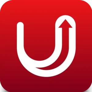 U-Teknoloji